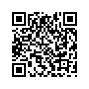 酷我音乐电视版