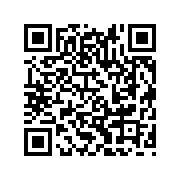飞颜app