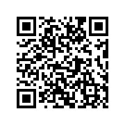 爱尚短剧app