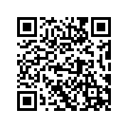 鼠标悬浮球app