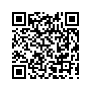 GPS工具箱