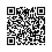 独孤音乐剪辑app