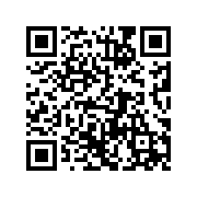 黄油相机2026v8.14.0.10