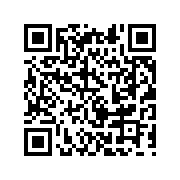 95星秀无限刷礼物版