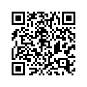 随申查app