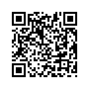 趣味拼脸（FunnyFace）1.0