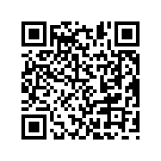 换肤大神app