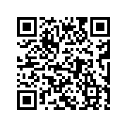 摸摸鱼v7.4.2