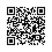 极简时钟app2.5.6_20260831