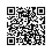 贴纸相机app