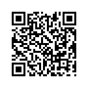 性转相机app