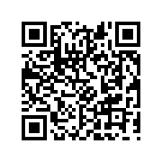 二维码查查app