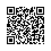 连点器app