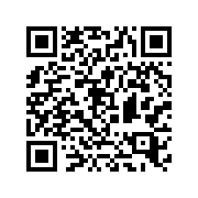 手机快清理app