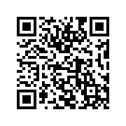 小熊强光手电筒app