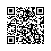动态天气预报app
