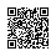 极乐音乐旧版本