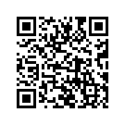 玉兔赚APP