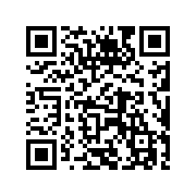 皮肤大亨app