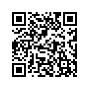 快速优化大师app
