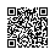 一键root大师加强版