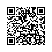 今日水印相机app