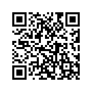 智汀云盘1.4.0