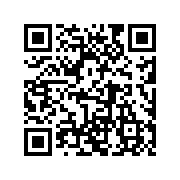 光遇音乐盒app(SkyMusic)