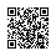 安稻护肤app