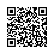 pure浏览器增强版