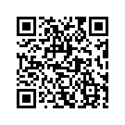 chromedev手机版