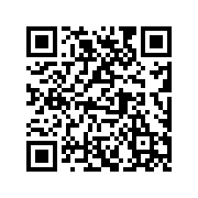 美颜滤镜相机app