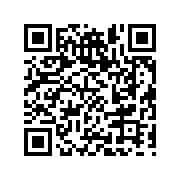 爱韩剧app