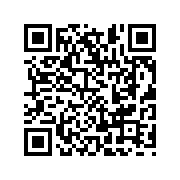 ac18plusapp