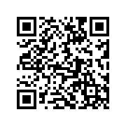 快手极速版app