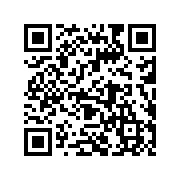 腾讯微视app