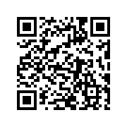 文字识别PDF扫描王app