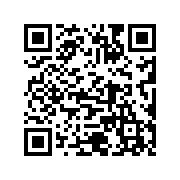 慧御云防护app