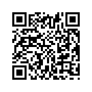 uv极速浏览器app