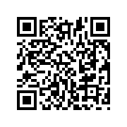 沐玩APP