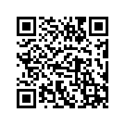 爱证件app
