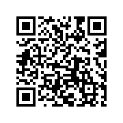 斑鸠游戏盒app