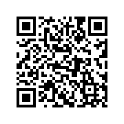 微伞游戏盒子app