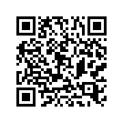 鲁班大师app