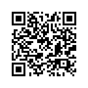 秒拍证件照app