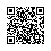 识花君app