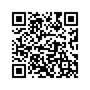 dolphinweather(海豚天气)1.0.7
