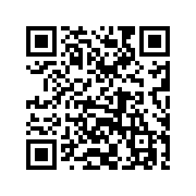 平安天气app