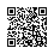 满园相机app