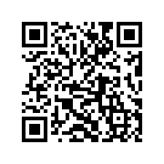 浙江海洋预报app